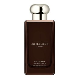 Women's Perfume Jo Malone EDC Dark Amber & Ginger Lily 100 ml