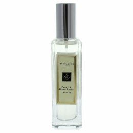 Women's Perfume Jo Malone EDC Peony & Blush Suede 30 ml