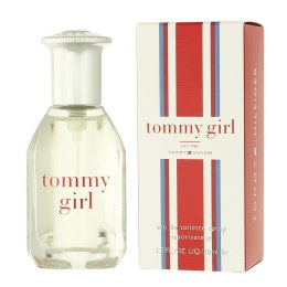 Women's Perfume Tommy Hilfiger EDT 30 ml