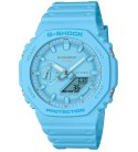 CASIO G-SHOCK WATCHES Mod. GA-2100-2A2ER