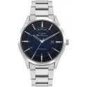 Men's Watch Ben Sherman BS022USM (Ø 43 mm)