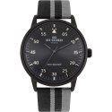 Men's Watch Ben Sherman (Ø 43 mm)