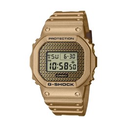 Men's Watch Casio DWE-5600HG-1ER