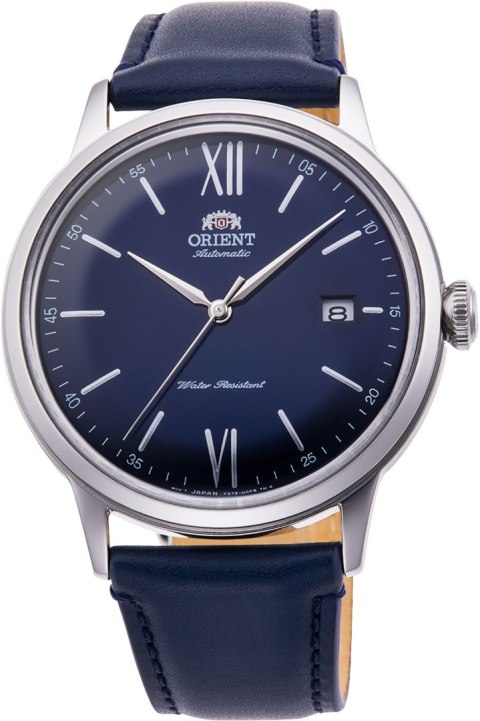 ORIENT Mod. RA-AC0021L10B