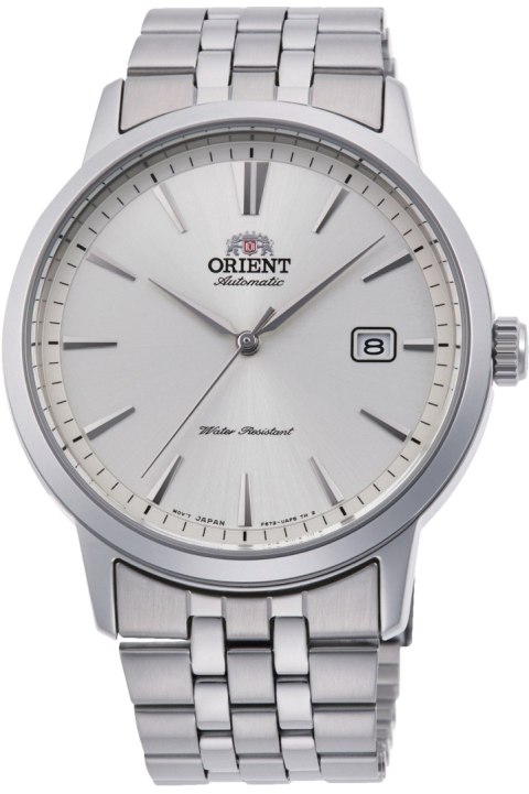 ORIENT Mod. RA-AC0F02S10B