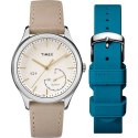 Unisex Watch Timex TWG013500 (Ø 36 mm)