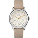 Unisex Watch Timex TWG013500 (Ø 36 mm)