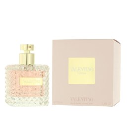 Women's Perfume Valentino EDP 100 ml Valentino Donna