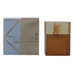 Women's Perfume Zen Shiseido EDP - 50 ml