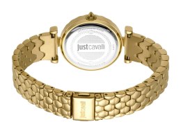 JUST CAVALLI Mod. ANIMALIER