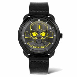 Men's Watch Police PL.15714JSB-02 (Ø 44 mm)