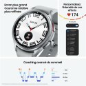 Smartwatch Samsung Black 1,3" 43 mm