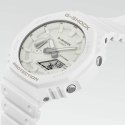 CASIO G-SHOCK WATCHES Mod. GA-2100-7A7ER