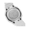 CASIO G-SHOCK WATCHES Mod. GA-2100-7A7ER