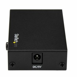 HDMI switch Startech VS221HD20 Black