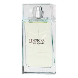 Men's Perfume Green Lover Lolita Lempicka EDT - 50 ml