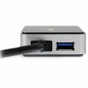 USB 3.0 to HDMI Adapter Startech USB32HDEH 160 cm