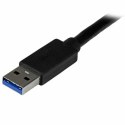 USB 3.0 to HDMI Adapter Startech USB32HDEH 160 cm