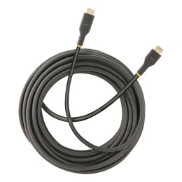 HDMI Cable Startech RH2A-10M-HDMI-CABLE 10 m Black