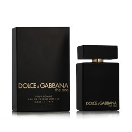 Men's Perfume Dolce & Gabbana EDP The One Intense 50 ml