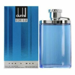 Men's Perfume Dunhill Desire Blue 50 ml