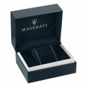 Men's Watch Maserati TRIMARANO (Ø 41 mm)