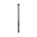 Optical Pencil Lenovo Digital Pen 2 Black Grey