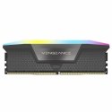 RAM Memory Corsair DIMM 64 GB CL40