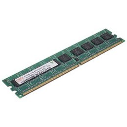 RAM Memory Fujitsu PY-ME32SJ 32GB DDR4 SDRAM