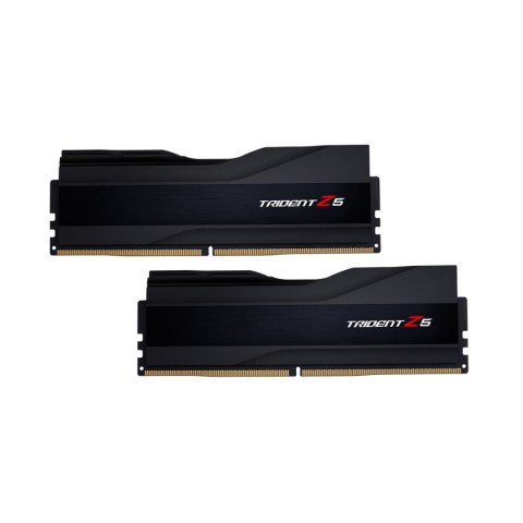 RAM Memory GSKILL F5-6000J3040G32GX2-TZ5K DDR5 32 GB 64 GB