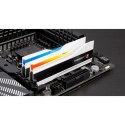 RAM Memory GSKILL F5-6400J3239G16GX2-TZ5RW DDR5 32 GB cl32