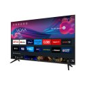 Smart TV Kruger & Matz KM0243FHD-V Full HD 43" D-LED