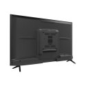 Smart TV Kruger & Matz KM0243FHD-V Full HD 43" D-LED