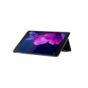 Tablet cover Mobilis 068011 Lenovo Tab P11 (TB350FU, TB350XU) Black