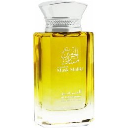 Unisex Perfume Al Haramain EDP 100 ml Musk Maliki
