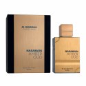 Unisex Perfume Al Haramain EDP Amber Oud Bleu Edition 200 ml