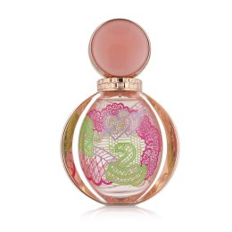 Women's Perfume Bvlgari EDP Rose Goldea 90 ml