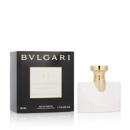 Women's Perfume Bvlgari EDP Splendida Patchouli Tentation 50 ml