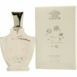 Women's Perfume Creed Acqua Fiorentina 75 ml