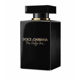 Women's Perfume Dolce & Gabbana EDP The Only One Intense 50 ml