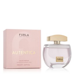 Women's Perfume Furla EDP Autentica 100 ml