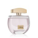 Women's Perfume Furla EDP Autentica 100 ml