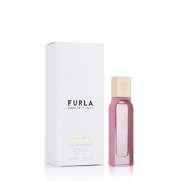 Women's Perfume Furla EDP Favolosa (30 ml)