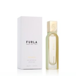 Women's Perfume Furla EDP Preziosa (30 ml)