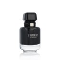 Women's Perfume Givenchy EDP L'Interdit Intense 50 ml