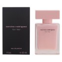 Women's Perfume Narciso Rodriguez For Her Narciso Rodriguez EDP For Her - 100 ml