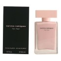 Women's Perfume Narciso Rodriguez For Her Narciso Rodriguez EDP For Her - 100 ml