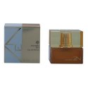 Women's Perfume Zen Shiseido Zen for Women (2007) EDP 30 ml