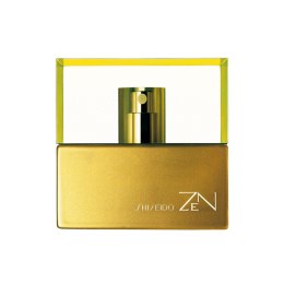 Women's Perfume Zen Shiseido Zen for Women (2007) EDP 30 ml