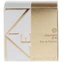 Women's Perfume Zen Shiseido Zen for Women (2007) EDP 30 ml